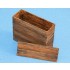 1/48 Diorama/Exposition Accessories 