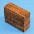 1/48 Diorama/Exposition Accessories 