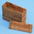 1/48 Diorama/Exposition Accessories 