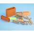 1/48 Diorama/Exposition Accessories 