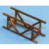 1/48 Diorama/Exposition Accessories 