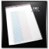 Decals - 1/32 Stripes for Lozenge