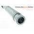 1/35 Russian 125mm 2A46M-1 Metal Barrel for Meng Model /Xact Scale Model/Trumpeter kits