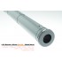 1/35 Russian 125mm 2A46M-1 Metal Barrel for Meng Model /Xact Scale Model/Trumpeter kits