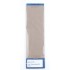 1/35 Camouflage Net - Tan Colour (Size: 220mm x 150mm)