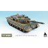 1/35 JGSDF Type 90 Camouflage Net