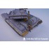 1/35 Soviet's Main Battle Tank T-64A Mod.1981 Detail Set for Trumpeter kit