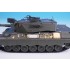 1/35 Leopard 1 A3/A4 Detail-up Set for Meng Model kit