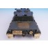 1/35 Leopard 1 A3/A4 Detail-up Set for Meng Model kit