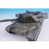 1/35 Leopard 1 A3/A4 Detail-up Set for Meng Model kit