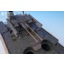 1/35 Russian BMPT "Terminator" Detail-up Set for Meng Model kit