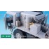 1/35 HEMTT M983 Tractor Detail-up Set for Trumpeter kit