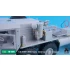 1/35 HEMTT M983 Tractor Detail-up Set for Trumpeter kit