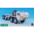 1/35 HEMTT M983 Tractor Detail-up Set for Trumpeter kit