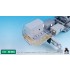 1/35 M901 Launching Station PAC-2 Detail-up Set for Trumpeter #01022 kit