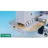 1/35 M901 Launching Station PAC-2 Detail-up Set for Trumpeter #01022 kit