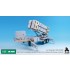1/35 M901 Launching Station PAC-2 Detail-up Set for Trumpeter #01022 kit