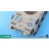 1/35 Pz.Kpfw.V Panther Ausf.G Detail-up Set for Academy kits