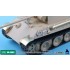 1/35 Pz.Kpfw.V Panther Ausf.G Detail-up Set for Academy kits