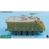 1/35 IDF M113 TOGA Armour Set for Dragon kit