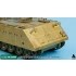 1/35 IDF M113 TOGA Armour Set for AFV CLUB kit