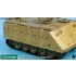 1/35 IDF M113 TOGA Armour Set for AFV CLUB kit