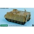 1/35 IDF M113 TOGA Armour Set for AFV CLUB kit