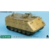 1/35 IDF M113 TOGA Armour Set for AFV CLUB kit