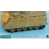 1/35 IDF M113 TOGA Armour Set for AFV CLUB kit