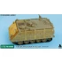 1/35 IDF M113 TOGA Armour Set for AFV CLUB kit