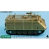 1/35 IDF M113 TOGA Armour Set for AFV CLUB kit