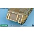 1/35 IDF M113 TOGA Armour Set for AFV CLUB kit