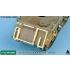 1/35 IDF M113 TOGA Armour Set for AFV CLUB kit