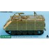 1/35 IDF M113 TOGA Armour Set for AFV CLUB kit