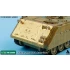 1/35 IDF M113 TOGA Armour Set for AFV CLUB kit