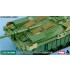 1/35 Stridsvagn 103C MBT Detail Set for HobbyJapan Kit