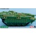 1/35 Stridsvagn 103C MBT Detail Set for HobbyJapan Kit