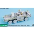 1/48 Supacat HMT600 Coyote Detail-up Set for Airfix kit