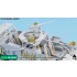 1/48 Supacat HMT600 Coyote Detail-up Set for Airfix kit
