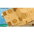 1/48 Sd.Kfz.171 Pz.Kpfw. Ausf A Detail-up Set for HobbyBoss kits