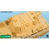 1/48 Sd.Kfz.171 Pz.Kpfw. Ausf A Detail-up Set for HobbyBoss kits