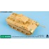 1/48 Sd.Kfz.171 Pz.Kpfw. Ausf A Detail-up Set for HobbyBoss kits