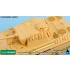 1/48 Sd.Kfz.171 Pz.Kpfw. Ausf A Detail-up Set for HobbyBoss kits