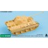 1/48 Sd.Kfz.171 Pz.Kpfw. Ausf A Detail-up Set for HobbyBoss kits