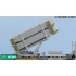 1/72 M983 HEMTT & M901 Launching Station of MIM-104F PAC-3 Detail Set for Trumpeter kits