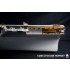 1/200 USS Hornet CV-8 Detail-up Set for Merit kit