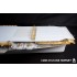 1/200 USS Hornet CV-8 Detail-up Set for Merit kit