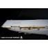1/200 USS Hornet CV-8 Detail-up Set for Merit kit