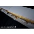 1/200 USS Hornet CV-8 Detail-up Set for Merit kit