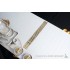 1/200 USS Hornet CV-8 Detail-up Set for Merit kit